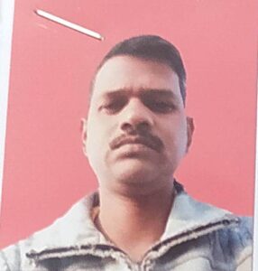 DR. PANKAJ PRIVATE ITI [3156], GHAZIPUR